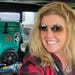 LeAnn Stamper