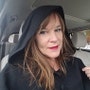 shop-member-photo