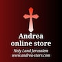 shop-member-photo