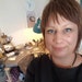 Claire Allain