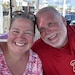 Irene & Mark