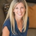 Sarah Lytle