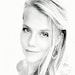 Jeanette Marie Bohn