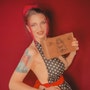 shop-member-photo