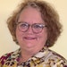 Aimee Lynd Williams