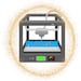 Printeresting