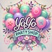 Yoyo