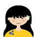 Lindylulu