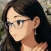 YY Xiao