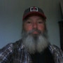shop-member-photo