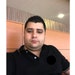 Ricardo