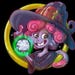 Jynx