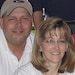Kathleen Tinkham