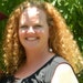 Kathy Gordon