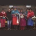Cayambu Collective