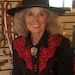 Barbara Russell
