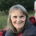 Linda Steadman