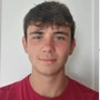 shop-member-photo