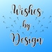 WishesByDesign