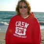 shop-member-photo