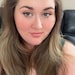 Samantha Henderson