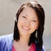 Samantha Chu