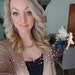 Rebekah Ann Stephenson