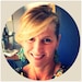 Lori Wallen