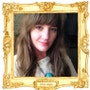 shop-member-photo