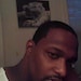 kenneth