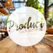 ProductBackgrounds