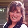 shop-member-photo