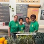 shop-member-photo