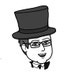 Mr Local History Project