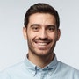 shop-member-photo