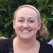 Melissa Allmon