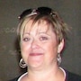 shop-member-photo