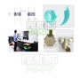 shop-member-photo