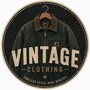 shop-member-photo