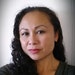 Rassany Badeker