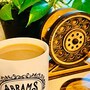 shop-member-photo