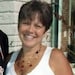 Janice Radca