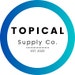 Topical Supply Co.