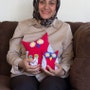 shop-member-photo