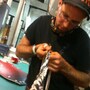 shop-member-photo