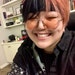 Shae Choi