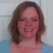 Christy Pharr