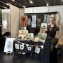 shop-member-photo