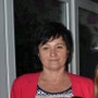shop-member-photo