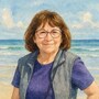 shop-member-photo